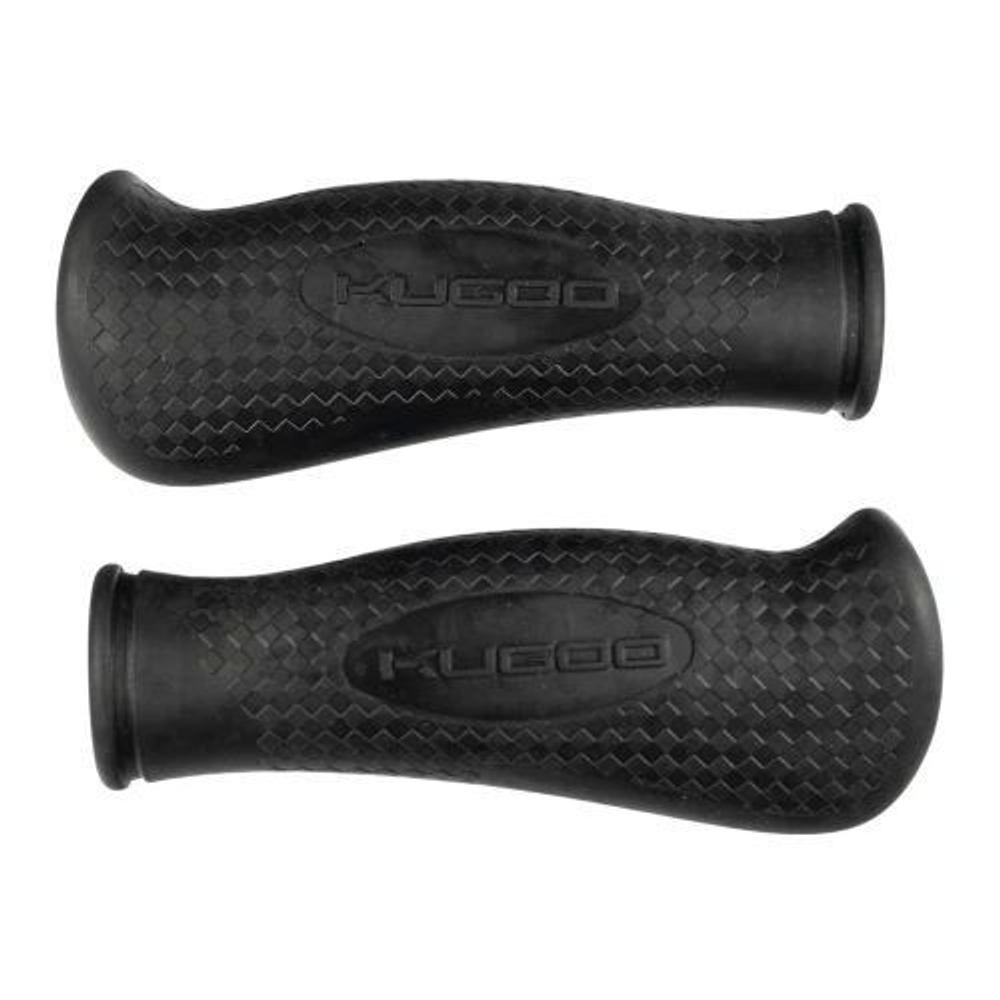 Грипсы для Kugoo M4 Pro Plus