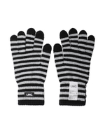 Перчатки Вязаные Og Label Gloves