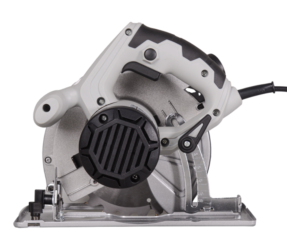 Дисковая (циркулярная) пила Ресанта ДП-20/190А
