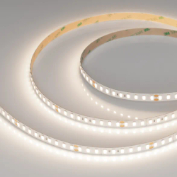 Светодиодная лента ULTRA-C126-10mm 24V Day4000 (14.4 W/m, IP20, 5630, 5m) (Arlight, высок.эфф.200 лм/Вт) 040220