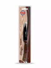 Нож для чистки овощей TimA VILLAGE VL-105, 8,9 см