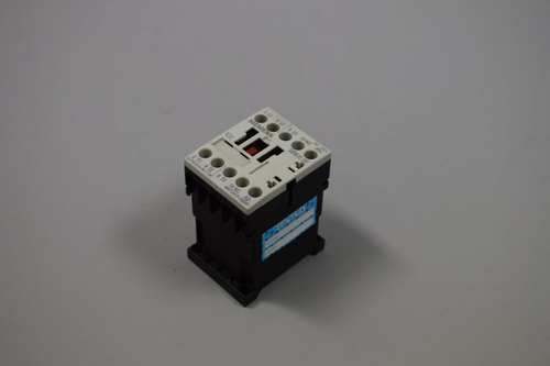 SIEMENS 3RT1017-1BB41