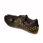 Велотуфли Mavic COMETE ULTIMATE RIB