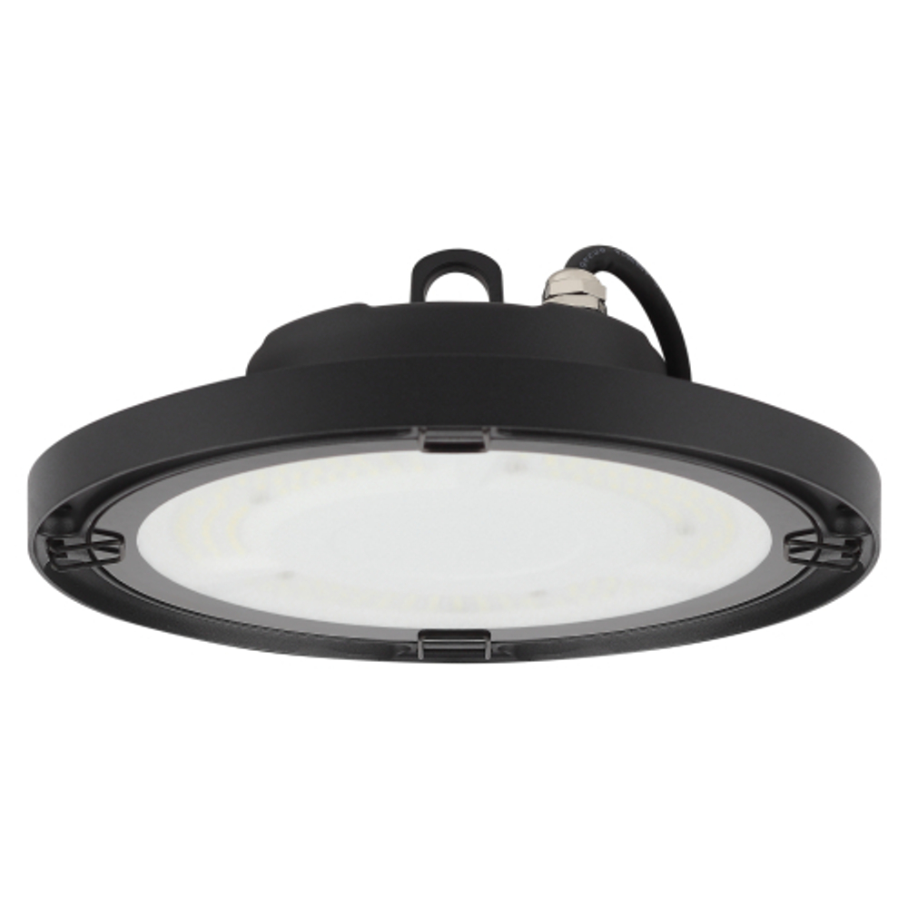 Светильник светодиодный ЭРА SPP-411-0-50K-200 200Вт 5000K IP65