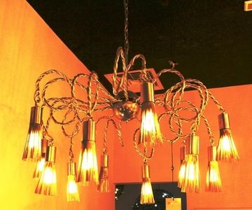 replica Sultans of Swing by Brand van Egmond 2