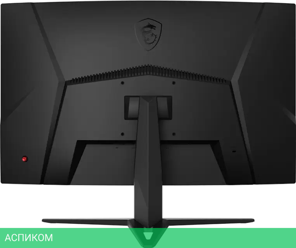 Монитор MSI G27C4 E2