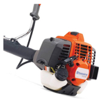 Бензиновый триммер Husqvarna 553RS