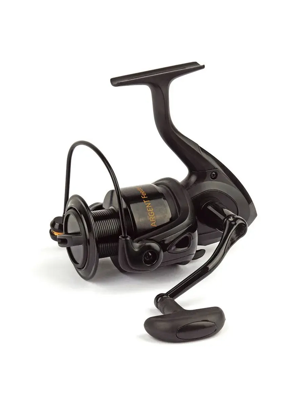 Катушка безынерционная фидерная Argent Feeder 6000S
