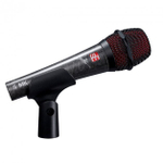 Se Electronics V7 MK - Myles Kennedy Signature