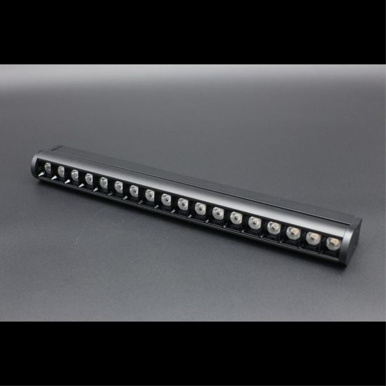 Светильник трековый APL.0102.01.18