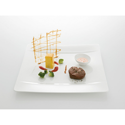 Villeroy & Boch Тарелка для завтрака Modern Grace 23 см 10-4510-2640