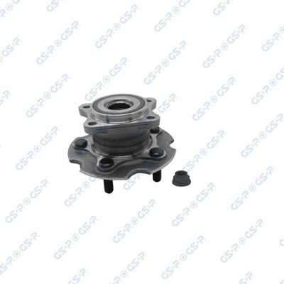 GSP - 9326030K-GSP - Wheel Bearing Kit