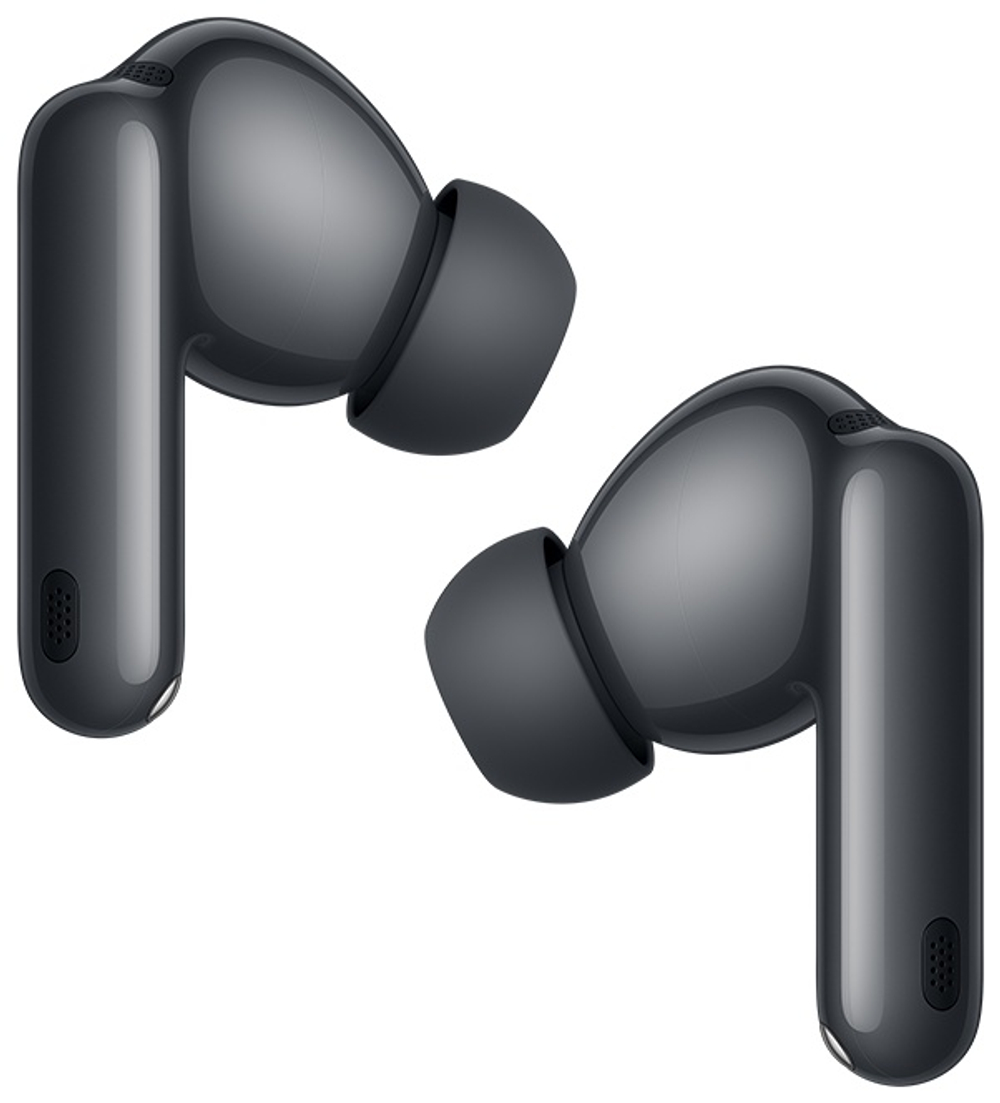 Наушники Huawei FreeBuds 7i черный