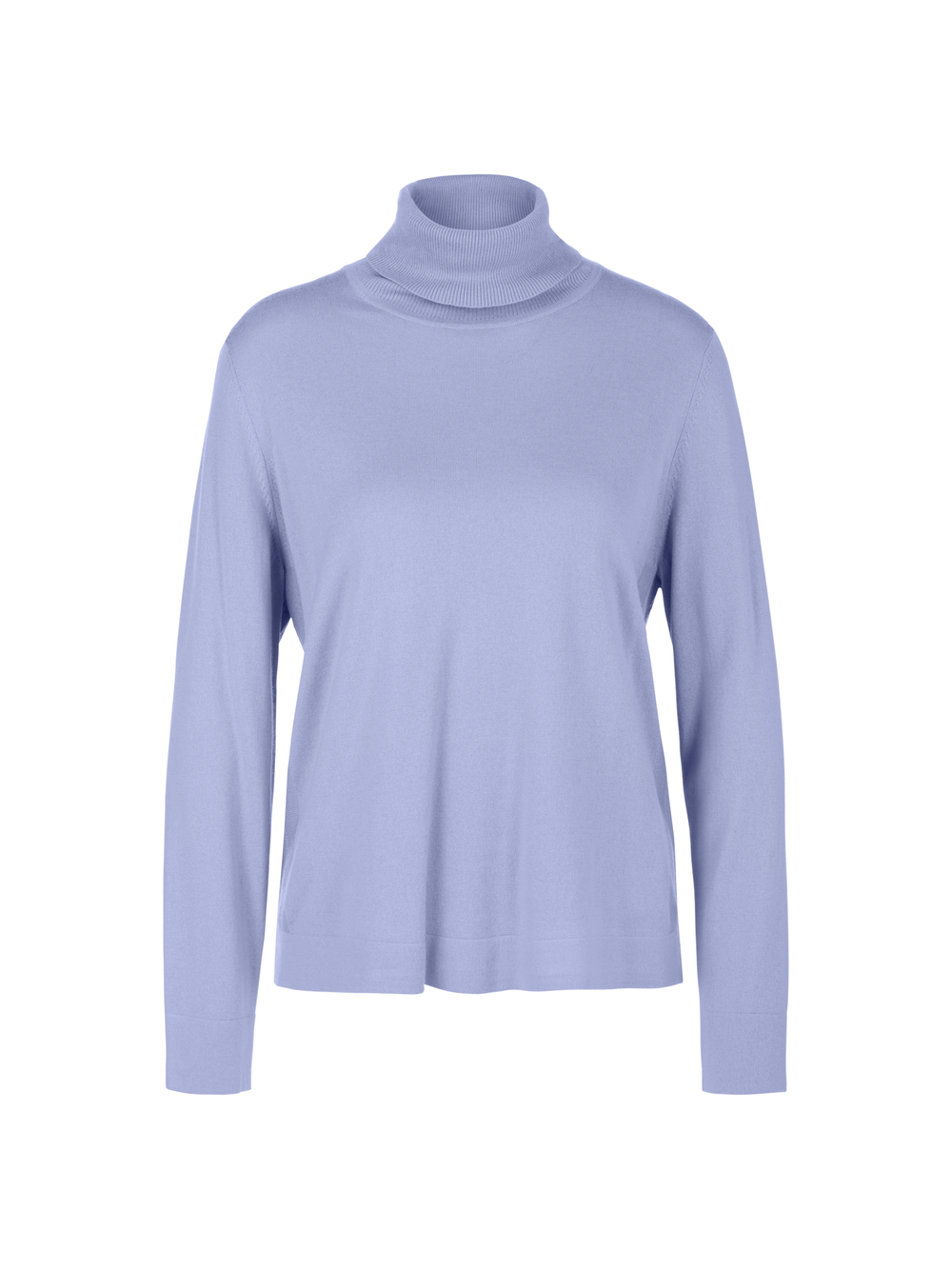 Marc-Cain-Sp_HerbstWinter-2023_771_VS 41.32 M80