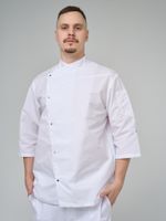 Куртка мужская КМ.588