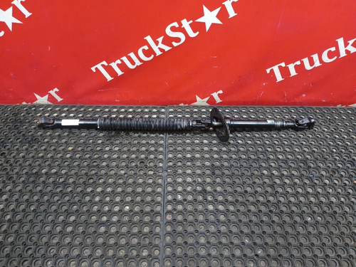 Кардан рулевой в сборе 2023г