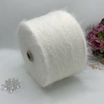 LAGOPOLANE 15% кид мохер 15% меринос 30% нейлон 40% полиакрил