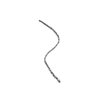 Palladio, подводка для глаз, древесный уголь, EL196, 1,2 г (0,04 унции)