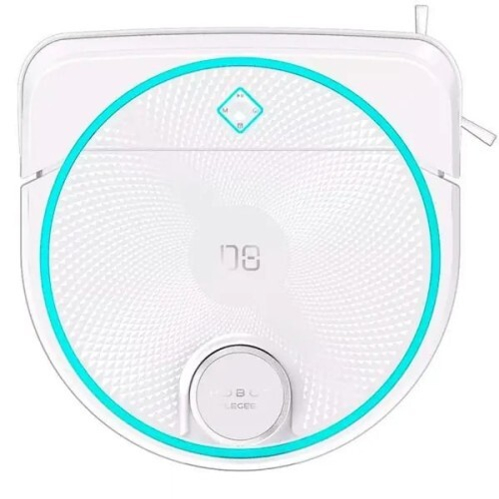 Станция самоочистки салфеток HOBOT LEGEE LuLu для Legee D8