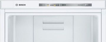 Холодильник Bosch KGN39NW14R