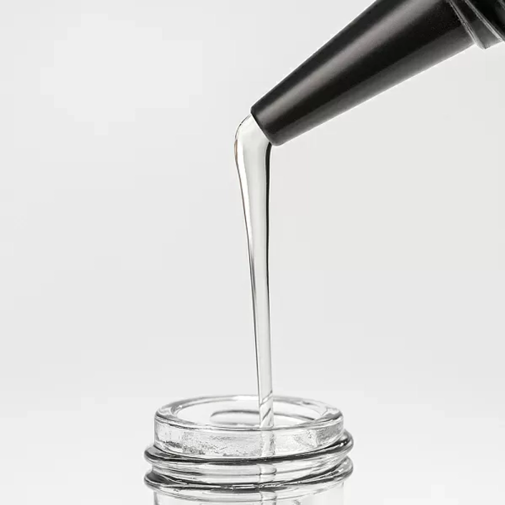 Runail Expert База Rubber base scotch, 50 мл