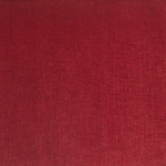 Твердые обложки А4 бордовые упак. 10пар