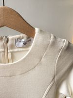 Платье Monnalisa, 110