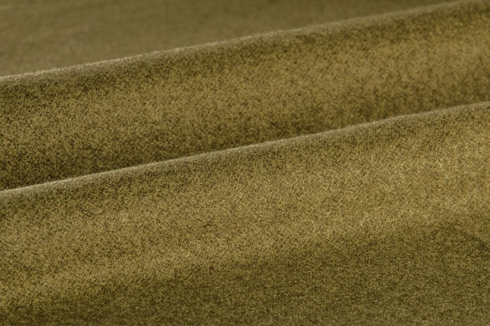 Микровелюр Kingsman spy (Кингсман спай) 03