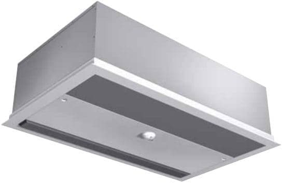 Frico AR320W