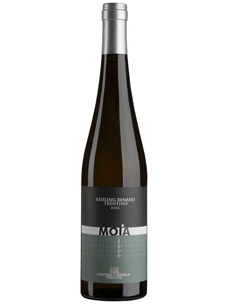 Franciacorta Santa Lucia, DOCG Franciacorta