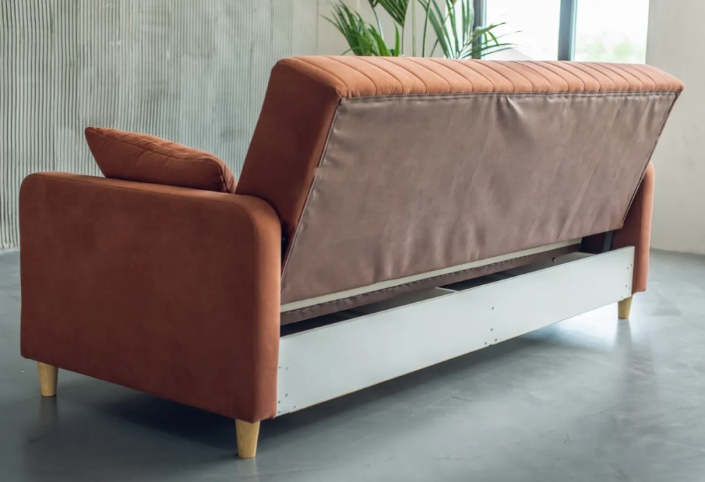 Диван-книжка Sand (Сэнд)