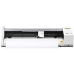 Режущий плоттер Roland Camm-1 VersaSTUDIO GS2-24