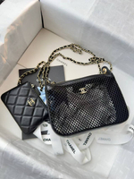 Сумка Chanel