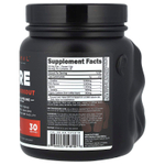 PrePrimal, Pre-Workout, Primate Punch, 453 г (15,98 унции)