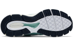 Кроссовки New Balance Nb 990 V4 (Женская размерная сетка)