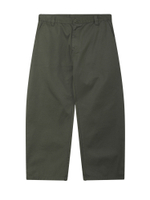 Брюки Чино (Relaxed Straight Fit) Brady Pant