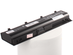 Аккумулятор iBatt 4400mAh, для RC06 H4Q46AA HSTNN-UB3K