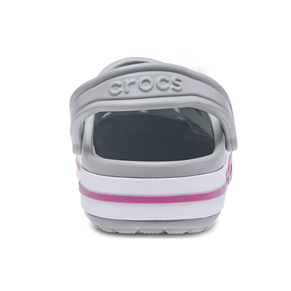 Crocs Bayaband Clog, 205089-0FS