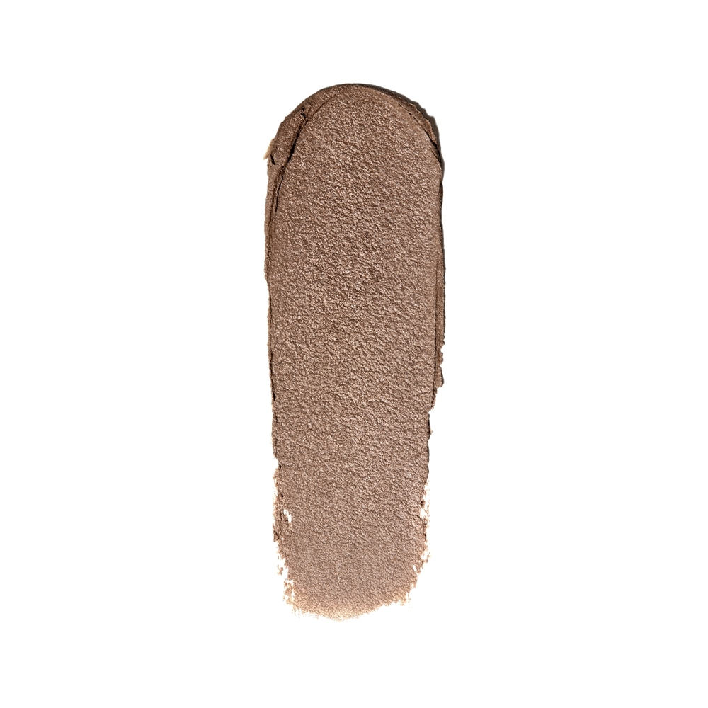 Bobbi Brown Mini Long-Wear Cream Shadow Stick - Стойкие тени для век в карандаше, 0,9 g
