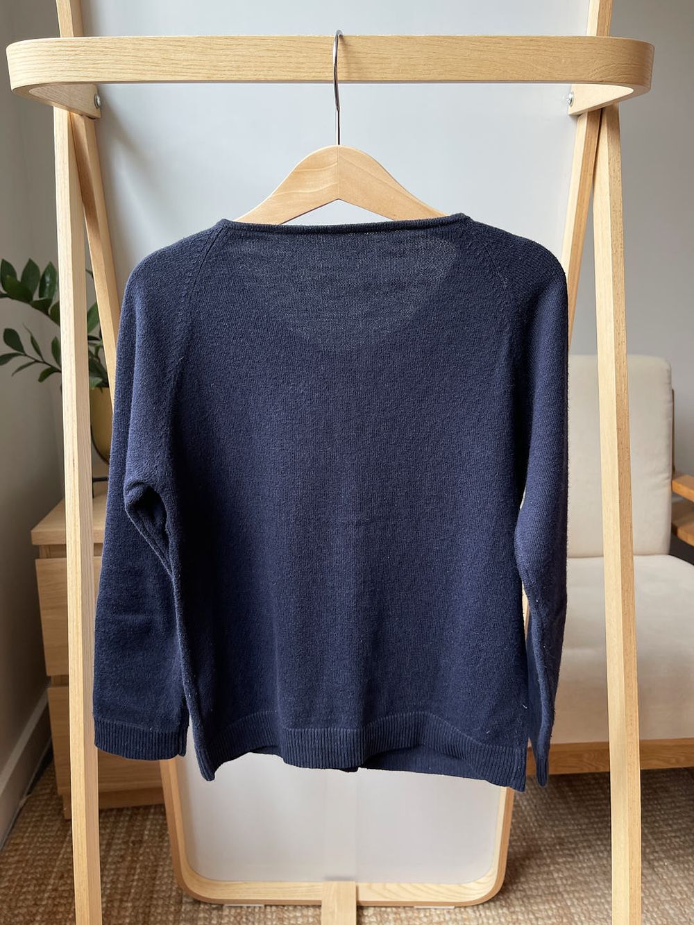 Джемпер Chloe, 116