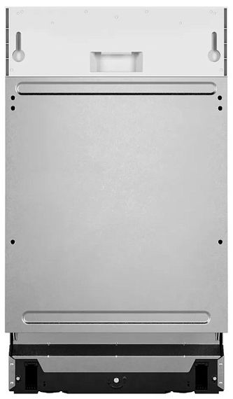 Посудомоечная машина Kuppersberg GGS 4525