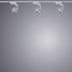 Трековый светильник Arte Lamp