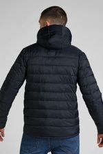 Куртка LIGHT PUFFER JKT 112321559