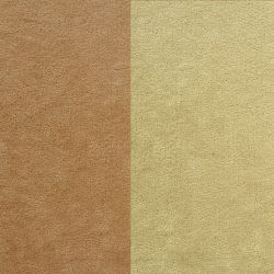 Диван "Бриз" БД, Новый Век, г.Екатеринбург