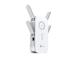 TP-Link RE650 Усилитель Wi-Fi сигнала AC2600