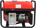 Генератор бензиновый A-iPOWER A3100E 20103