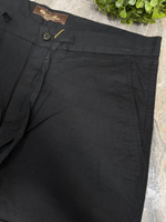 Шорты Loro Piana