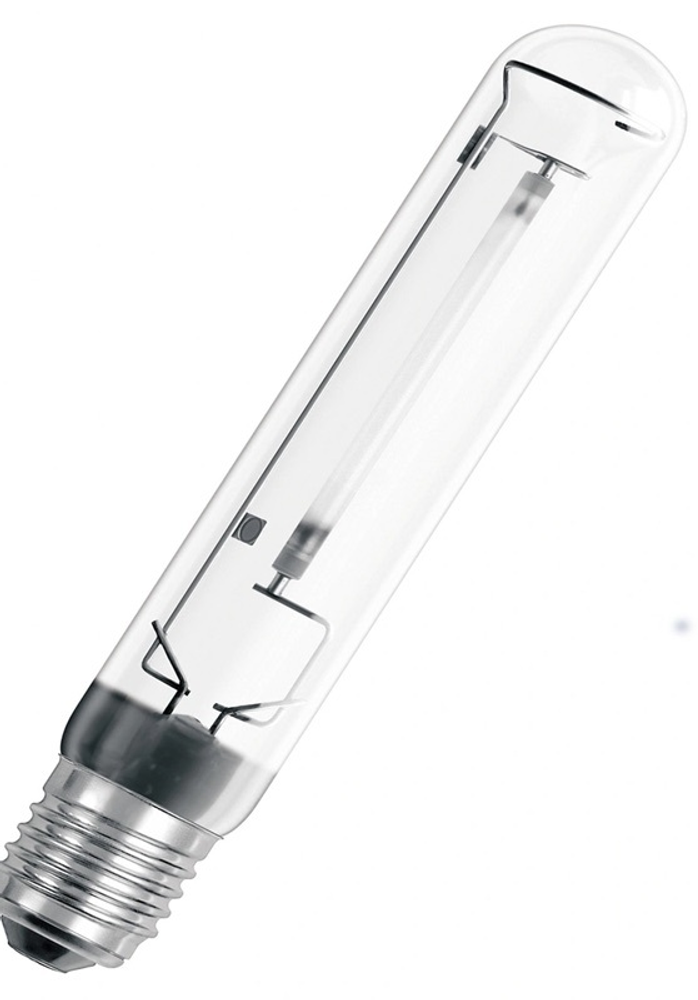 Лампа натриевая ДНаТ 70Вт Е27 Bellight 71711504
