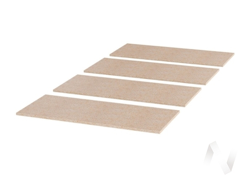 Проложки LIGHT 1;4х0;42 (Сакура; Фиеста; Модерн) ДСП