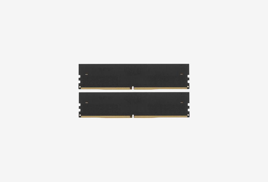 PSD532G5600K_0226605104917